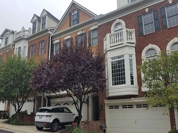 2nd image of 7756 Legere Ct
