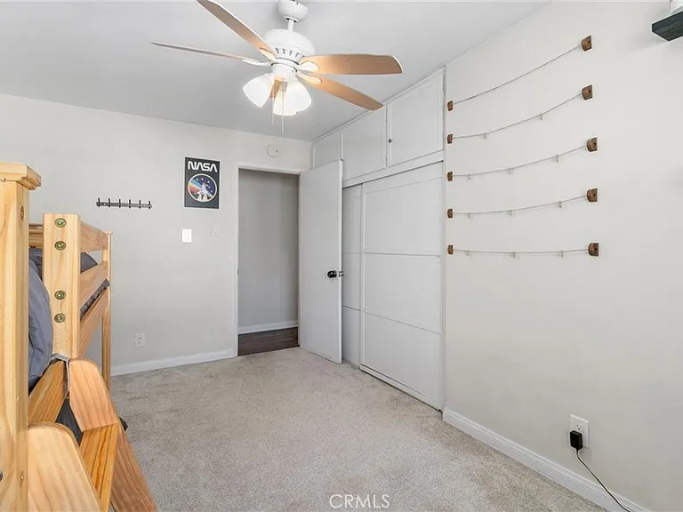 11758 Grant Dr — Photo 34