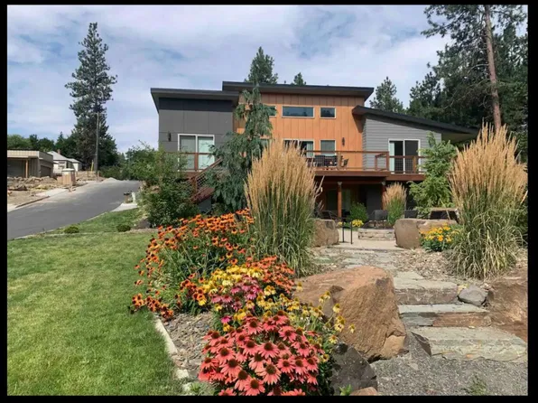 1704 W 26th Ave, Spokane, WA 99224