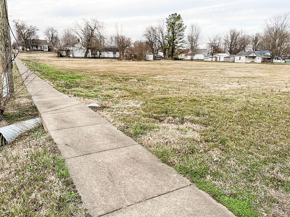 2nd image of 10389 State Route 138