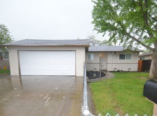 6026 Altoona Ct, Rio Linda, CA 95673