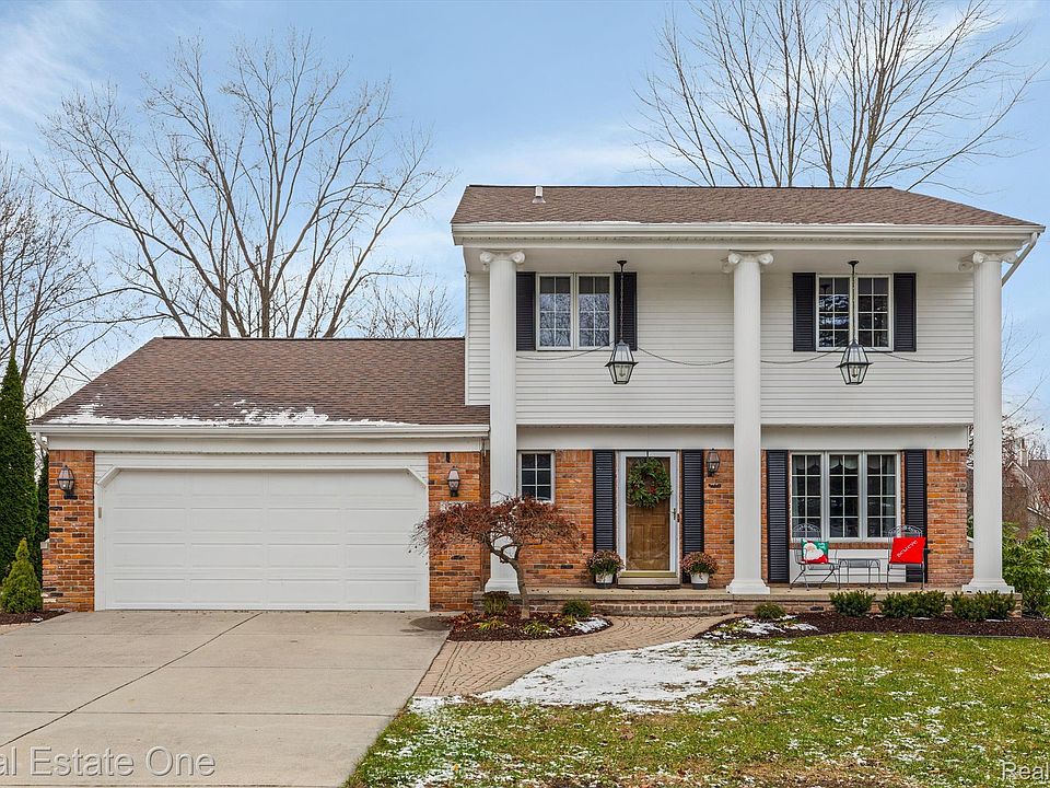 1st image of 1349 Chanticlair Cir
