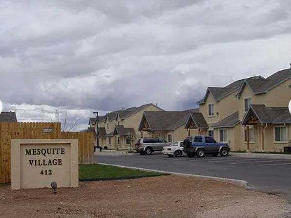 (undisclosed Address)