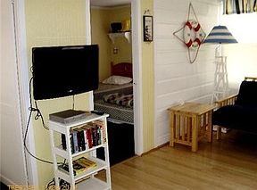 4th image of 15 Seacliff Ave #2