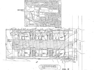 19225 100th Ave NE, Bothell, WA 98011