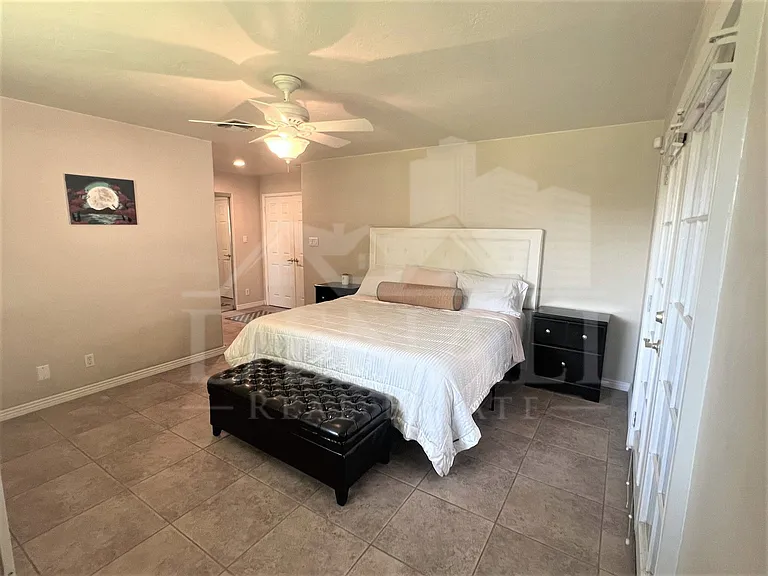 3122 E Monterosa St — Photo 9