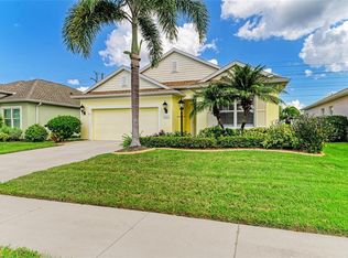 1631 White Breeze Cv, Bradenton, FL 34208