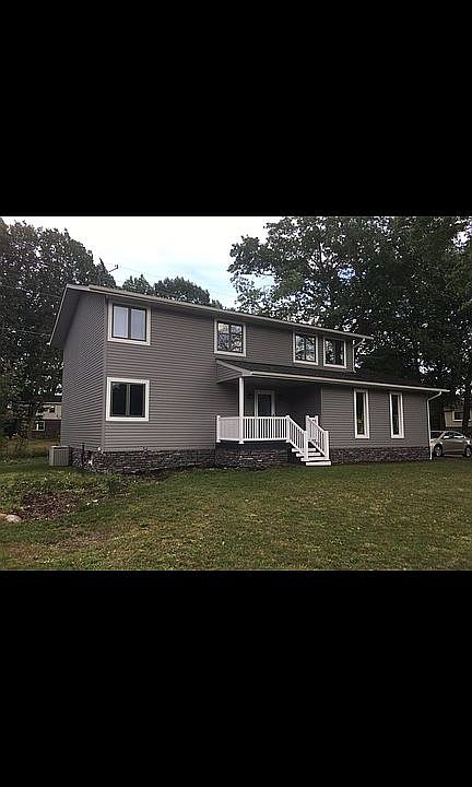 1st image of 513 Gresham Dr