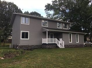 513 Gresham Dr, Akron, OH 44333