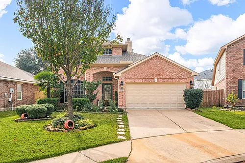 24647 Hampton Lakes Dr Photo 1