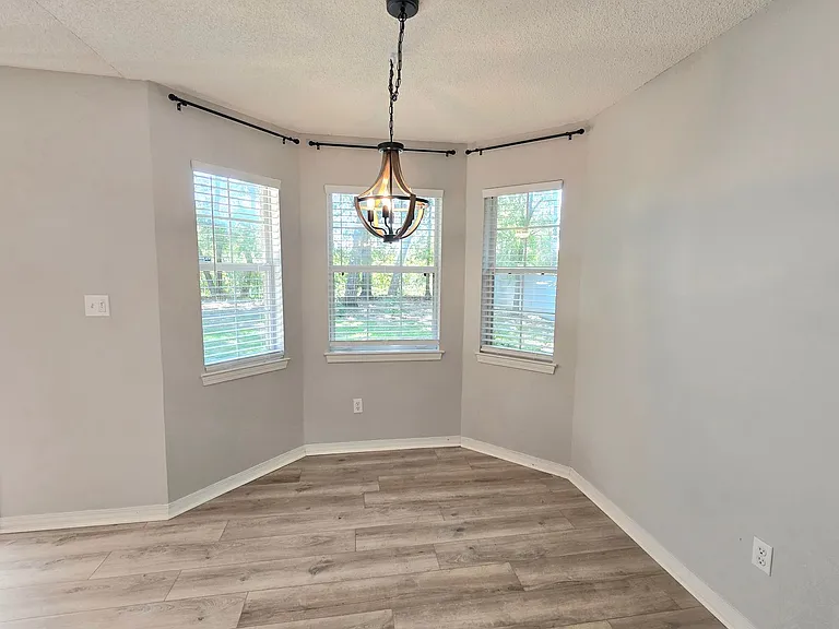 4324 Bayou Ridge Dr — Photo 5