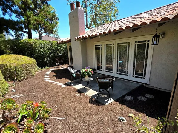 32471 Spyglass Ct, San Juan Capistrano, CA 92675