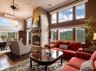 751 Singletree Rd #4, Edwards, CO 81632