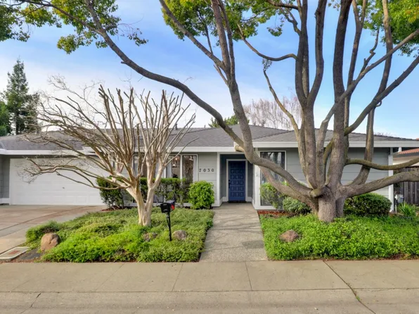 7030 Havenhurst Dr, Sacramento, CA 95831