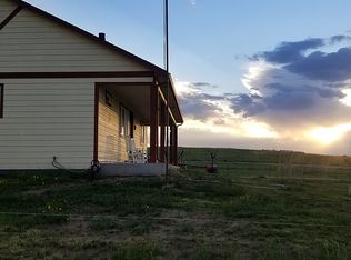 3671 Toni Rd, Cheyenne, WY 82007