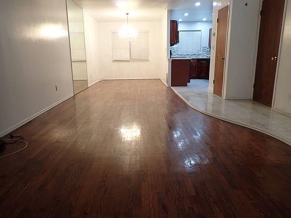 2nd image of 603 E 57th St Floor 1