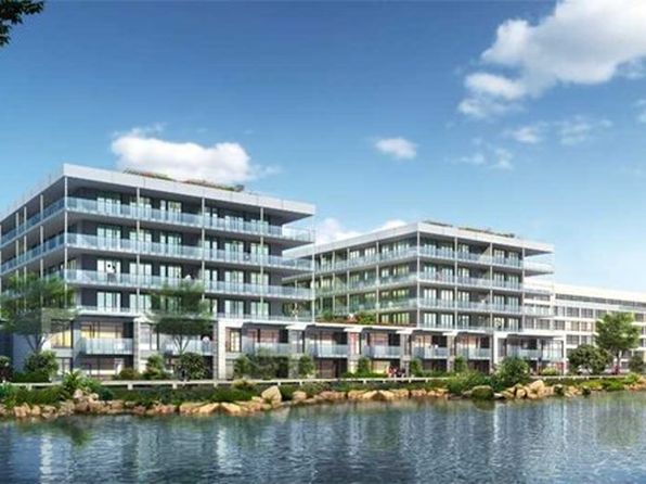 Edgewater Nj Luxury Apartments For Rent 56 Rentals Zillow