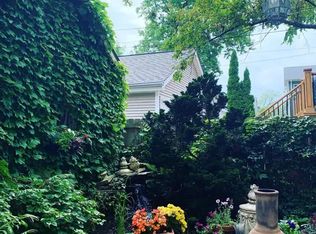 (Undisclosed Address), Chicago, IL 60618
