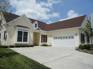 12 Monmouth St, Plainsboro, NJ 08536