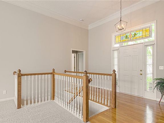 4th image of 7921 W 138th St