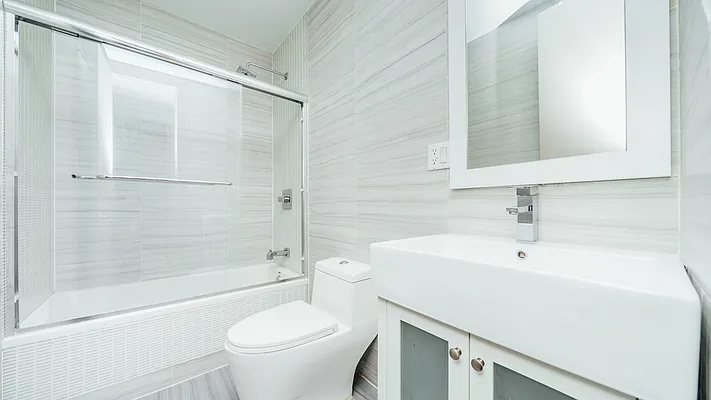 Rented by Nooklyn NYC LLC | media 24