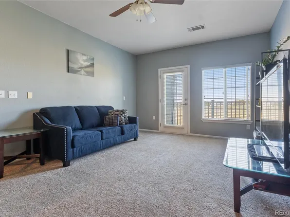 2682 S Cathay Way #307, Aurora, CO 80013