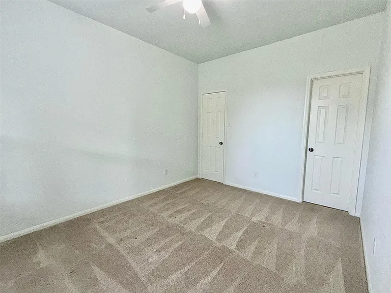 2623 Hunters Side Trl — Photo 26
