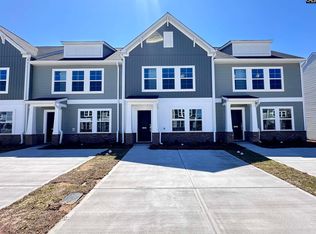 3042 Harborview Dr, Columbia, SC 29229