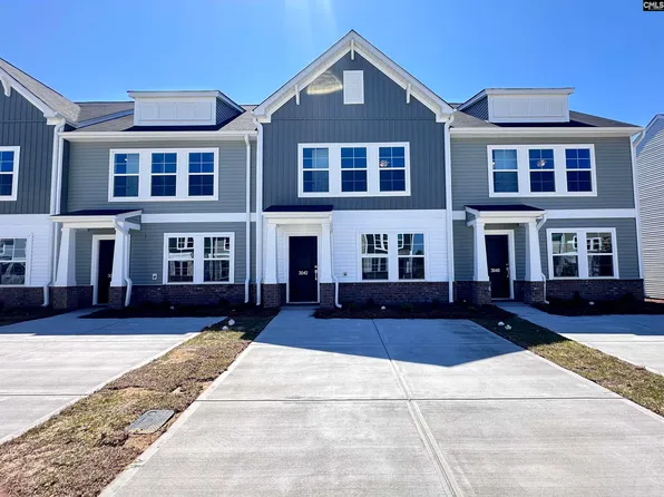 3042 Harborview Dr, Columbia, SC 29229