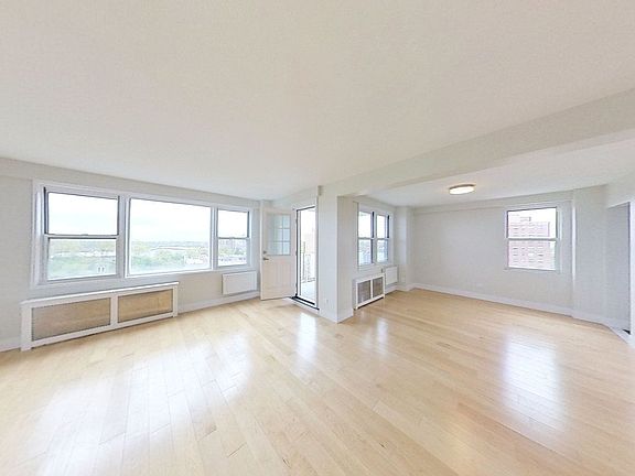 2nd image of 3755 Henry Hudson Pkwy APT 12C