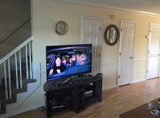 3255A Anderson Rd, Antioch, TN 37013