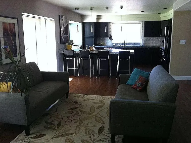 3725 Cottage Dr — Photo 18