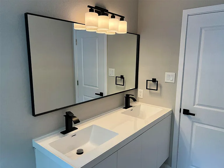22 Cricket Hollow Pl — Photo 22