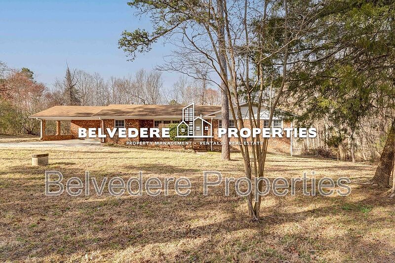 1st image of 3336 Wall Rd