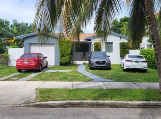 2535 SW 5th St, Miami, FL 33135