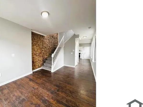 507 N Montford Ave, Baltimore, MD 21205