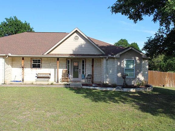 2nd image of 224 Deer Dr