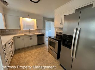 5123 S Pine St, Tacoma, WA 98409
