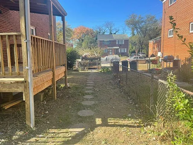 4016 Murdock St — Photo 14