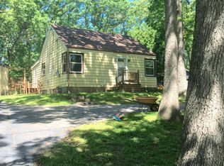 N2493 Main Rd, Lake Geneva, WI 53147