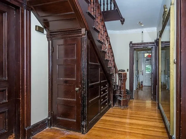 328 Wilder St #9 — Photo 11