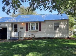 6500 Judson St, Lincoln, NE 68507