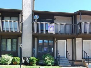 877 E 575 N, Layton, UT 84041