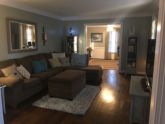 4th image of 5603 N Chase Ct