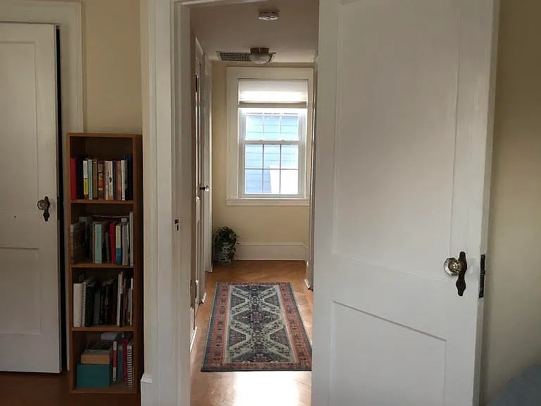 77 Pearl St #2 — Photo 20