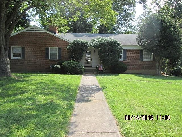 1st image of 1248 Krise Cir