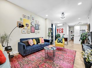 1301 S 49th St FLOOR 1, Philadelphia, PA 19143