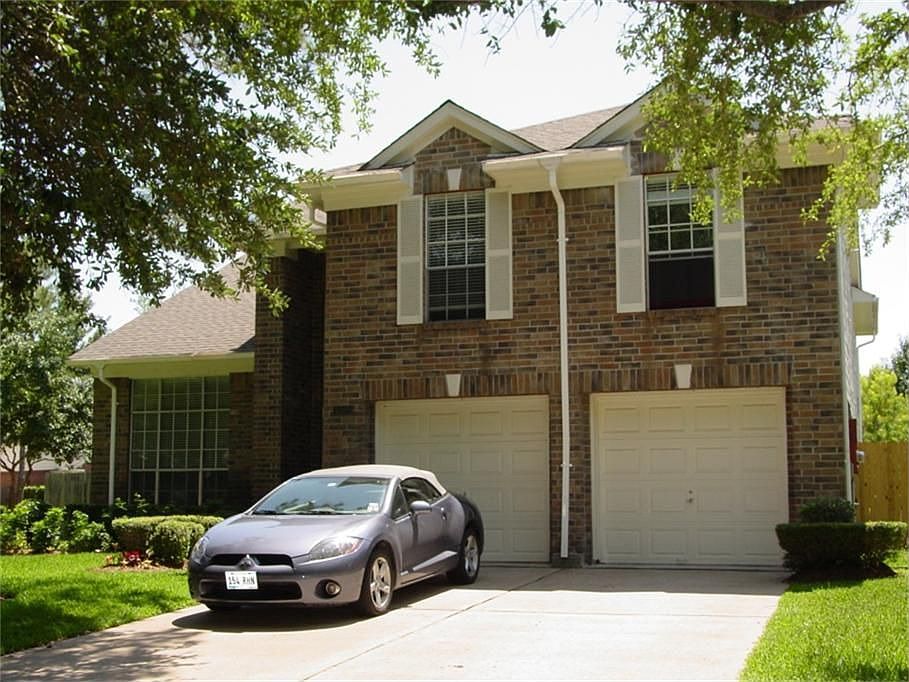 1st image of 4515 Forest Home Dr