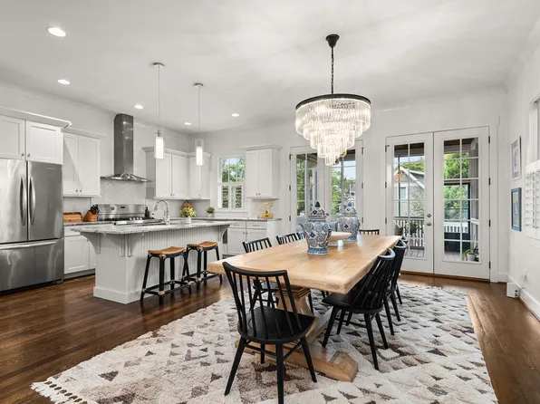 906 Acklen Ave, Nashville, TN 37203