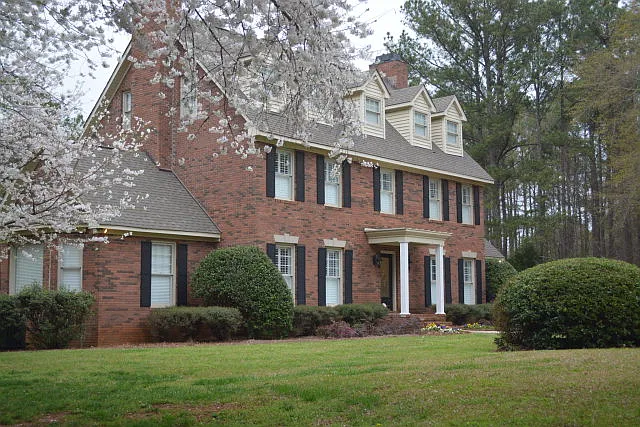 59 Chriswood Dr photo 1
